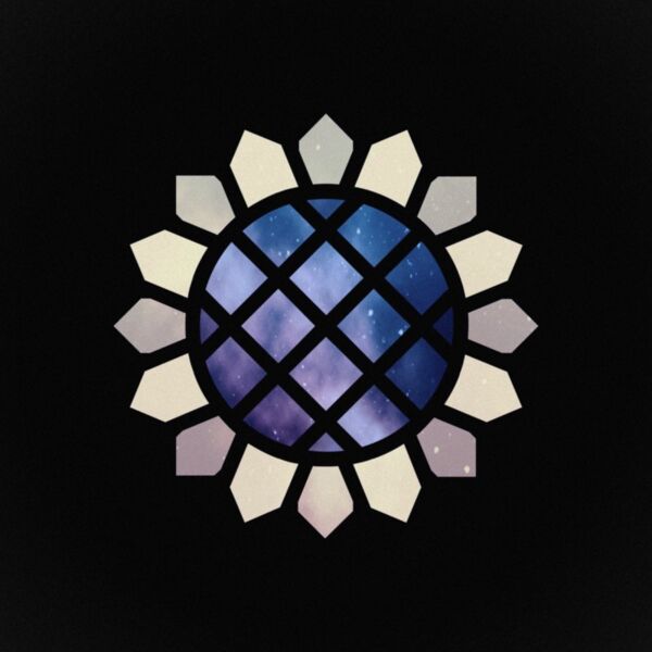 E9DB5054 42D3 426B A9F5 1469B0CA233A Thumbnail