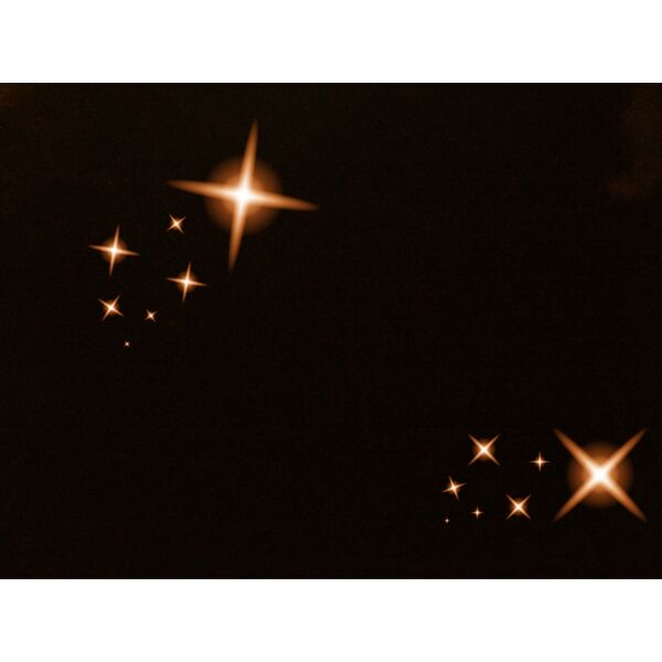 3D312758 39AB 41B5 8442 BD7F4480FCE8 Thumbnail