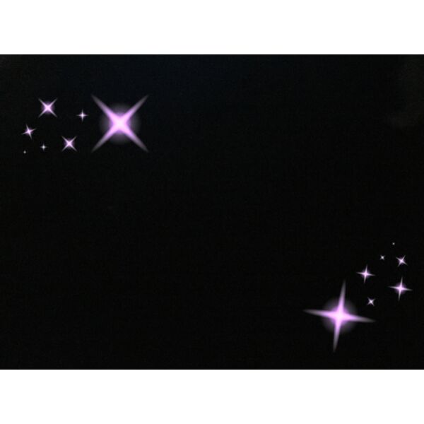 37A06206 EB72 440C B68A D25B6B40CBF2 Thumbnail