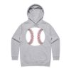 AS Colour - Women's Supply Hood Thumbnail