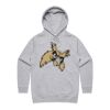 AS Colour - Women's Supply Hood Thumbnail