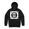 AS Colour - Supply Hood Thumbnail