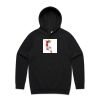 AS Colour - Supply Hood Thumbnail