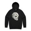 AS Colour - Supply Hood Thumbnail