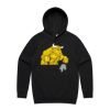 AS Colour - Supply Hood Thumbnail