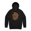 AS Colour - Supply Hood Thumbnail