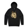 AS Colour - Supply Hood Thumbnail