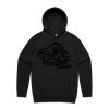 AS Colour - Supply Hood Thumbnail