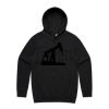 AS Colour - Supply Hood Thumbnail