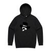 AS Colour - Supply Hood Thumbnail