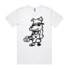 AS Colour - Staple Tee Thumbnail