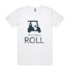 AS Colour - Staple Tee Thumbnail