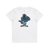 AS Colour - Kids Youth Tee Thumbnail