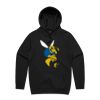 AS Colour - Stencil Hood Thumbnail