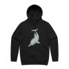 AS Colour - Stencil Hood Thumbnail