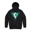 AS Colour - Stencil Hood Thumbnail