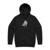 AS Colour - Stencil Hood Thumbnail
