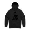 AS Colour - Stencil Hood Thumbnail