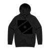 AS Colour - Stencil Hood Thumbnail
