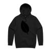 AS Colour - Stencil Hood Thumbnail