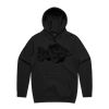 AS Colour - Stencil Hood Thumbnail