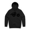 AS Colour - Stencil Hood Thumbnail