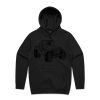 AS Colour - Stencil Hood Thumbnail