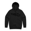 AS Colour - Stencil Hood Thumbnail
