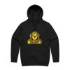 AS Colour - Stencil Hood Thumbnail
