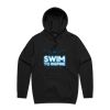 AS Colour - Stencil Hood Thumbnail