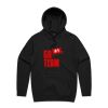 AS Colour - Stencil Hood Thumbnail
