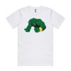 AS Colour - Classic Tee Thumbnail