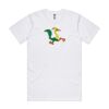 AS Colour - Classic Tee Thumbnail