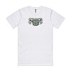 AS Colour - Classic Tee Thumbnail