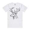 AS Colour - Classic Tee Thumbnail