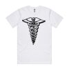AS Colour - Classic Tee Thumbnail