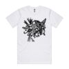AS Colour - Classic Tee Thumbnail