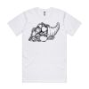AS Colour - Classic Tee Thumbnail