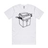 AS Colour - Classic Tee Thumbnail