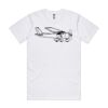 AS Colour - Classic Tee Thumbnail