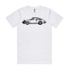 AS Colour - Classic Tee Thumbnail
