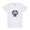 AS Colour - Classic Tee Thumbnail