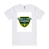 AS Colour - Classic Tee Thumbnail