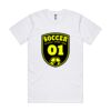 AS Colour - Classic Tee Thumbnail