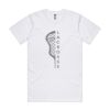 AS Colour - Classic Tee Thumbnail