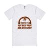 AS Colour - Classic Tee Thumbnail